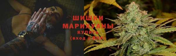 a pvp Нязепетровск
