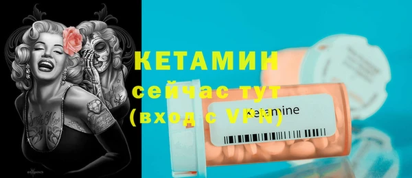 a pvp Нязепетровск