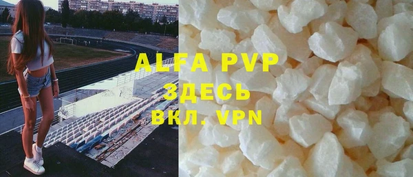 твердый Абаза