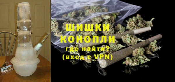 твердый Абаза