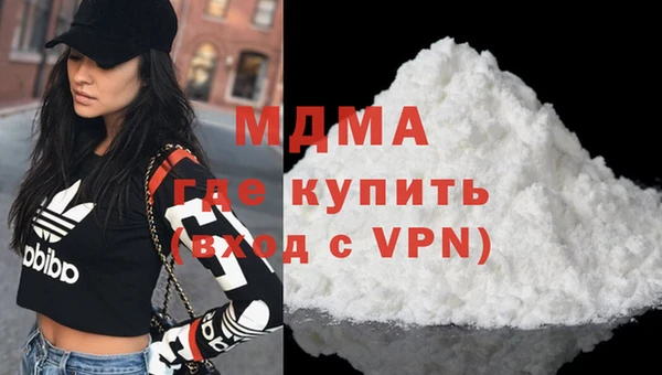 круглые Абинск